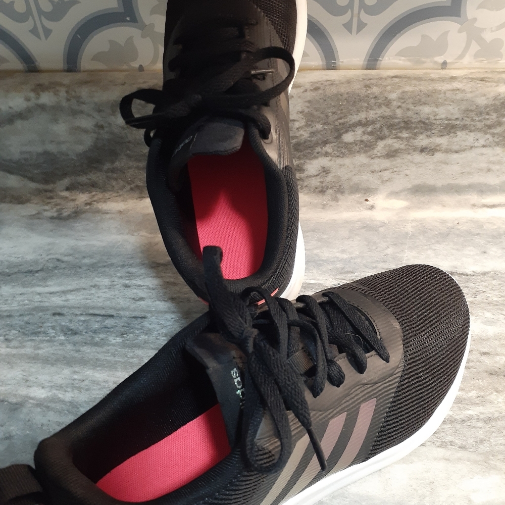 Adidas Comfort wear